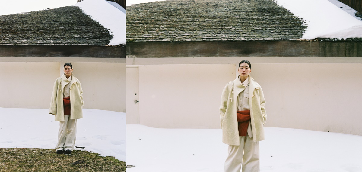 ‘이태원 신규 매장 오픈’ 지비에이치(GBH), 상반기 20% 성장 2416-Image